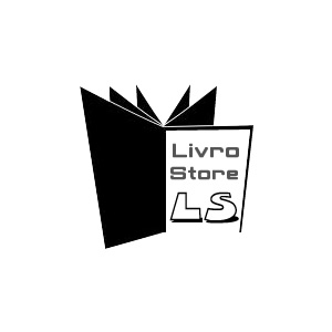 Logo Livro store