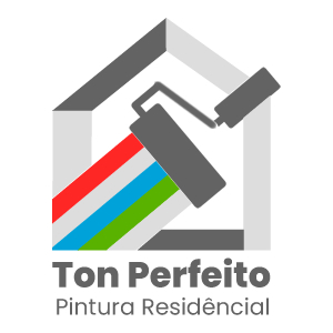 Logotipo Ton Perfeito